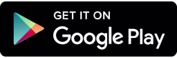 Download the DocuSign Mobile App on Google Play