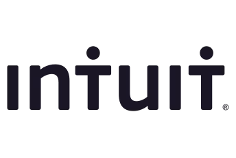 Intuit Logo