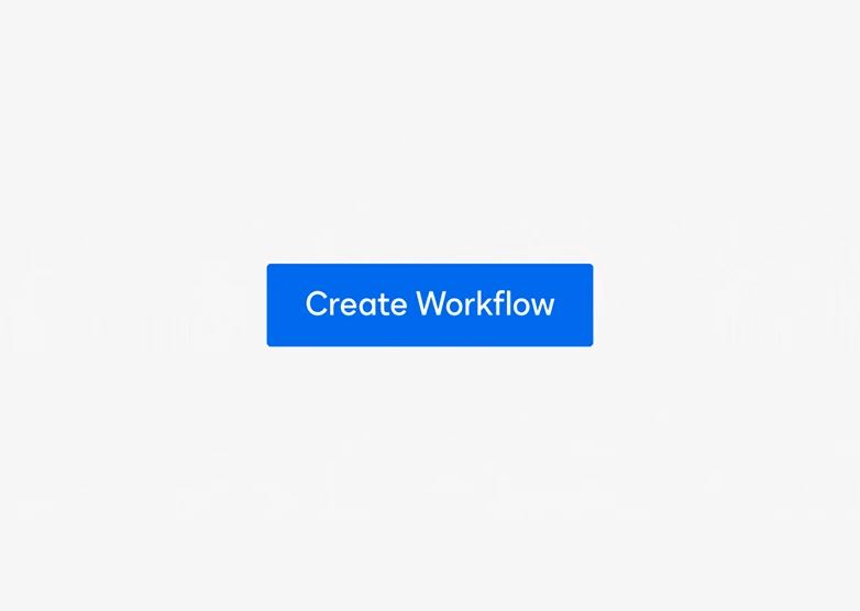Maestreo Workflow Demo GIF