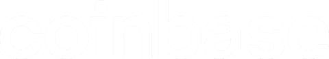 Coinbase Logo