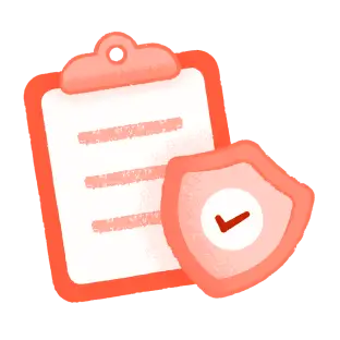 Confronta 1Password con LastPass