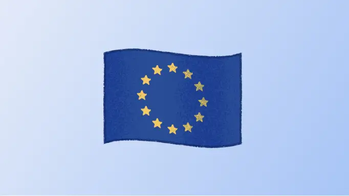 Europäisch
