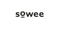 fr-06-Sowee-fr