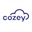 Cozey logo2