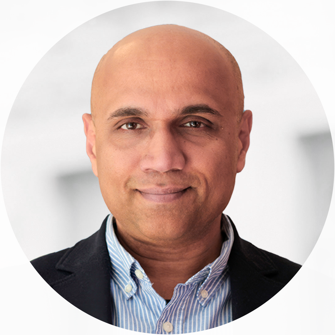 Saurabh Vartikar