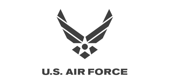 US Airforce
