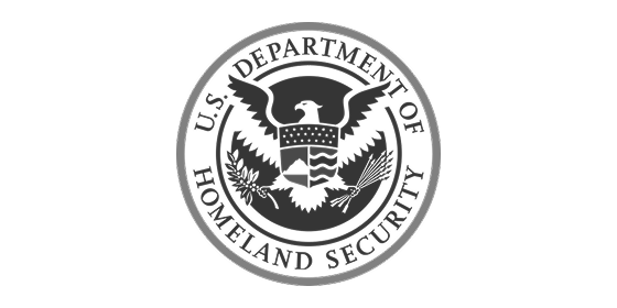 Department of Homeland Security