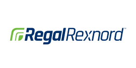 Regal Rexnor