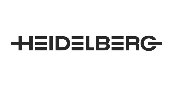 Heidelberg