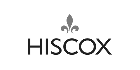 Hiscox