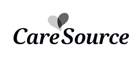 CareSource