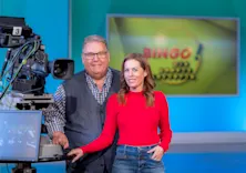 BINGO! Studiospiele im NDR Fernsehen