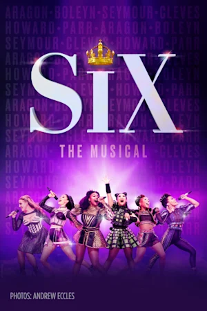 Six