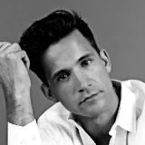 Dez Duron