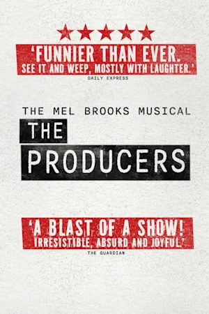 The Producers