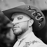 Orville Peck