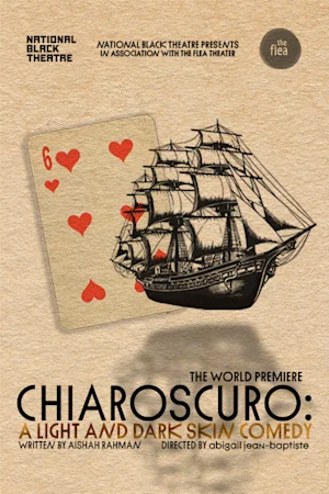 Chiaroscuro