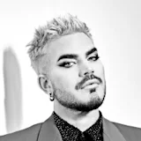 Adam Lambert