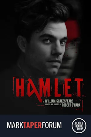 Hamlet