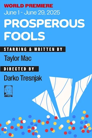 Prosperous Fools