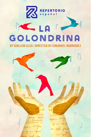 La Golondrina