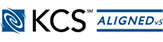kcs-logo