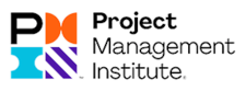 Project Management Institute logo