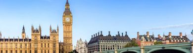 Study PhD in United Kingdom