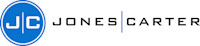 Logo de l'entreprise Jones Carter