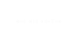Company logo for Ananda Development
