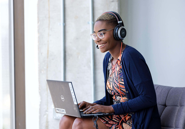 Procore Professional Services Associate
