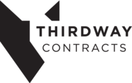 Company logo for ThirdWay Contracts
