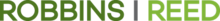 Company logo for Robbins|Reed