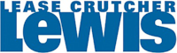 Logo de l'entreprise Lease Crutcher Lewis