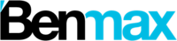 Logo de la compañía para Benmax