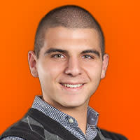 Erik Feld