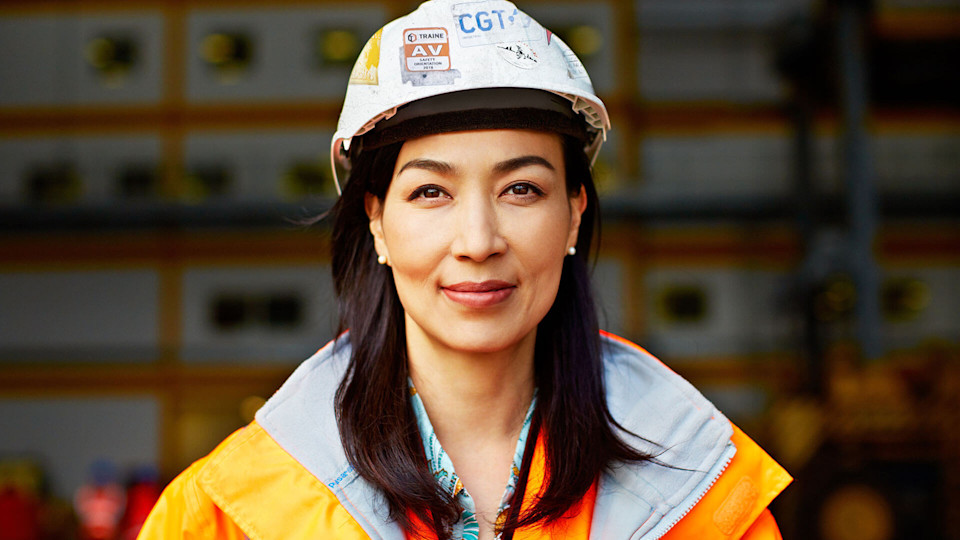 Subcontractor and Procore use