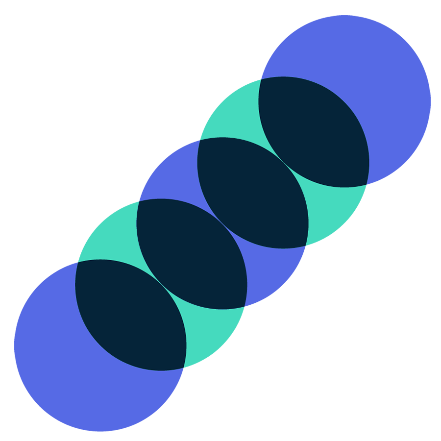 The foundation of Flexport’s culture is and must always be customer obsession. Only when all of our customers are winning consistently and sustainably can we consider ourselves successful.