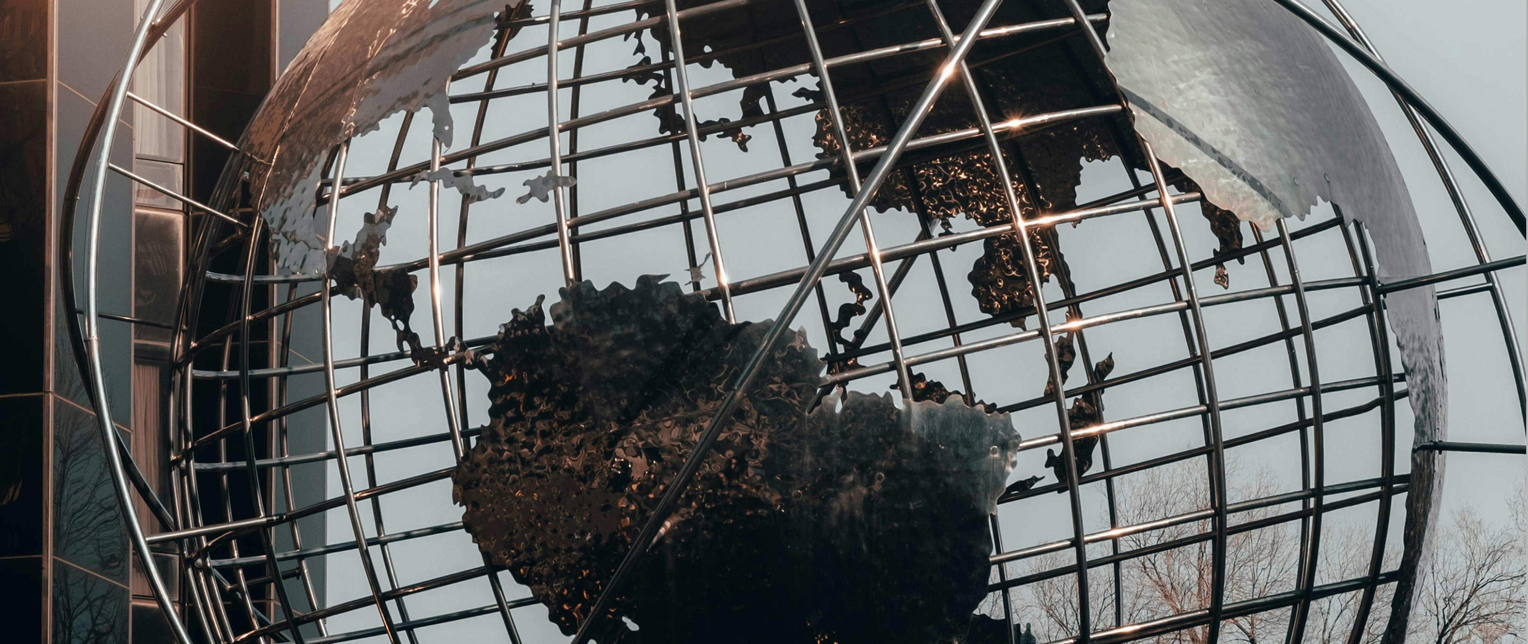 The new iF Design Ranking: Find important players in the global design landscape. Filter the best-placed awarded creatives and companies by region, country, and industry.