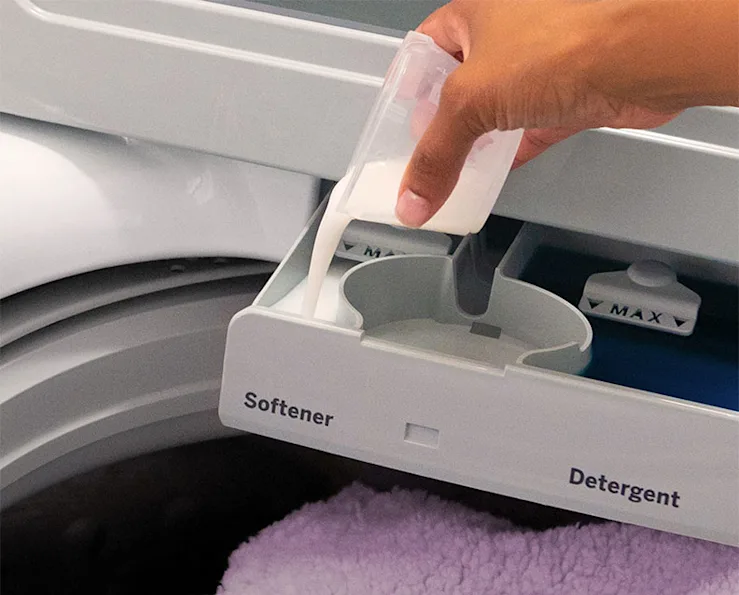Downy Ultimate Guide article listing-hero 792x638