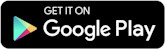 download easy assist from google play store