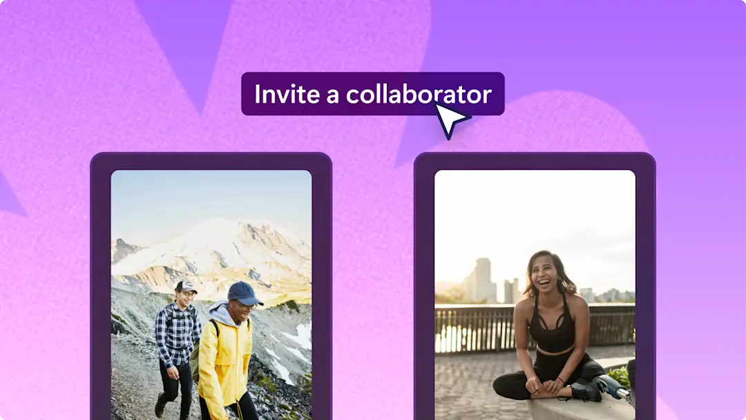 How to use Instagram’s Collab feature CC thumbnail