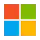Microsoft icon