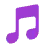 icon-music-green