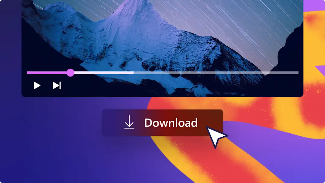 How to save YouTube audio - thumbnail