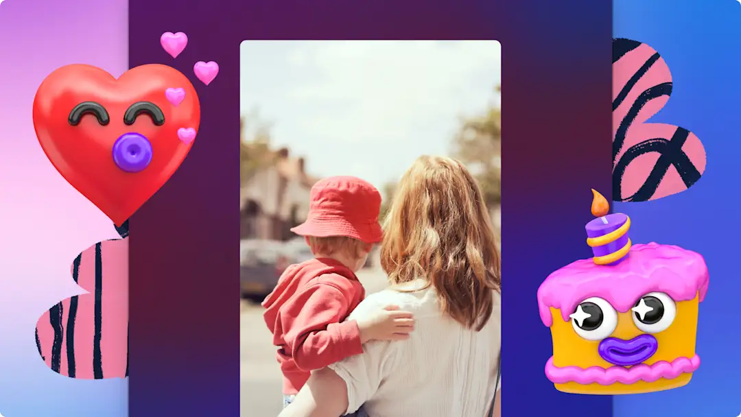 10 Mother's Day ideas perfect for social media - thumbnail