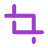 icon-crop-green