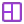 Green template icon