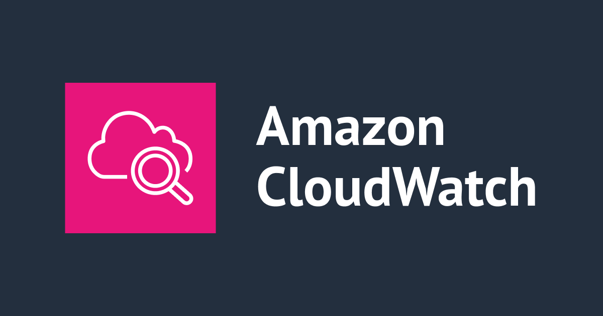 CloudWatch Synthetics で 2要素認証（2FA/MFA）が必要な Web アプリのブラウザテストを自動化してみた