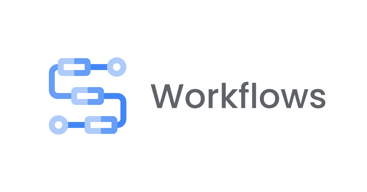 [プレビュー]Workflowsの詳細な実行履歴を確認できるオプションが追加されました